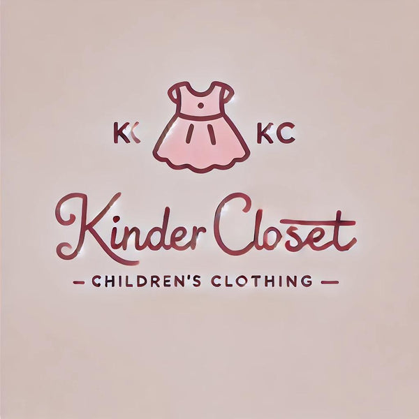 KinderClosett